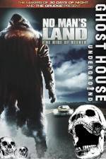 Watch No Man's Land: The Rise of Reeker Movie25