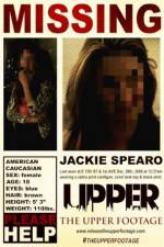 Watch The Upper Footage (UPPER) Movie25