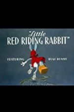 Watch Little Red Riding Rabbit Movie25