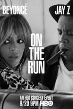 Watch HBO On the Run Tour Beyonce and Jay Z Movie25