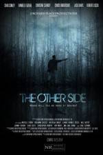 Watch The Other Side Movie25