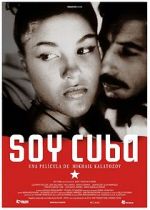 Watch I Am Cuba Movie25