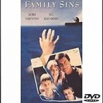 Watch Family Sins Movie25