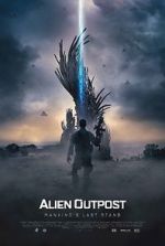 Watch Alien Outpost Movie25