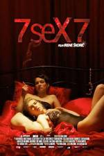 Watch 7 seX 7 Movie25