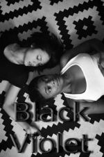 Watch Black Violet Movie25