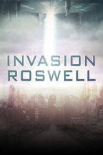 Watch Invasion Roswell Movie25