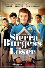 Watch Sierra Burgess Is a Loser Movie25
