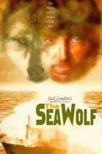Watch The Sea Wolf Movie25