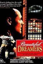 Watch Beautiful Dreamers Movie25