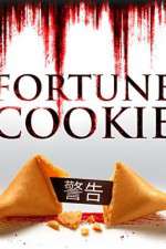 Watch Fortune Cookie Movie25