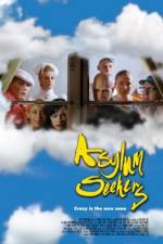 Watch Asylum Seekers Movie25