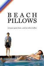 Watch Beach Pillows Movie25