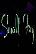 Watch Small Fry Movie25