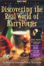 Watch Discovering the Real World of Harry Potter Movie25