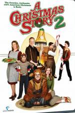 Watch A Christmas Story 2 Movie25