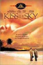 Watch Kiss the Sky Movie25