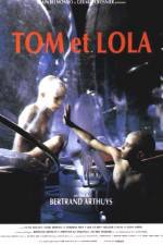 Watch Tom et Lola Movie25
