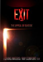 Watch Exit: The Appeal of Suicide Movie25