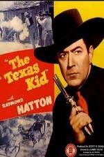 Watch The Kid from Texas Movie25