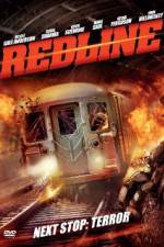 Watch Red Line Movie25