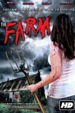 Watch The Farm Movie25