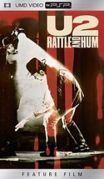 Watch U2: Rattle and Hum Movie25