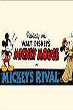 Watch Mickey's Rivals Movie25