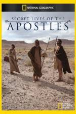 Watch Secret Lives of the Apostles Movie25