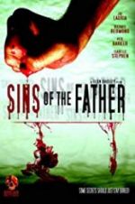 Watch Sins of the Father Movie25