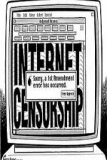 Watch Good Internet Censorship Movie25