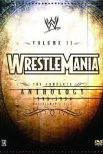 Watch WrestleMania IX Movie25