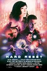 Watch Hard Reset Movie25