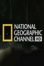Watch National Geographic: Feral Children Movie25