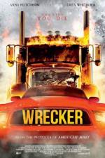 Watch Wrecker Movie25