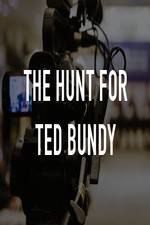 Watch The Hunt for Ted Bundy Movie25
