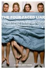 Watch The Four-Faced Liar Movie25