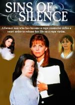 Watch Sins of Silence Movie25