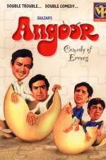 Watch Angoor Movie25