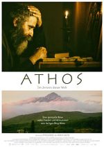 Athos movie25