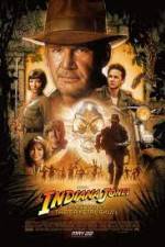 Watch Rifftrax - Indiana Jones and the Kingdom Of The Crystal Skull Movie25