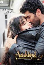 Watch Aashiqui 2 Movie25