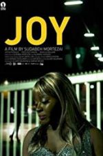 Watch Joy Movie25