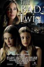 Watch Bad Twin Movie25