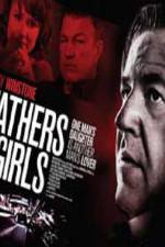 Watch Fathers of Girls Movie25