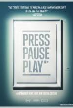Watch PressPausePlay Movie25