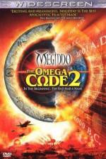 Watch Megiddo The Omega Code 2 Movie25