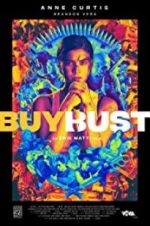 Watch BuyBust Movie25