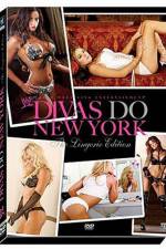 Watch WWE Divas Do New York Movie25