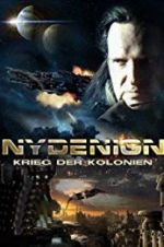 Watch Nydenion Movie25